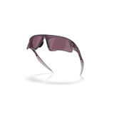 Gafas Oakley Suture Jacket OO9532-1164