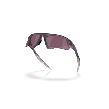 Gafas Oakley Suture Jacket OO9532-1164