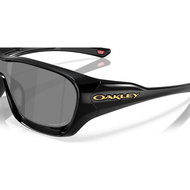 Gafas Oakley De La Salle OO9493-0130