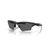 Gafas Oakley Half Jacket 2.0 XL OO9154-1362