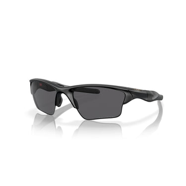 Gafas Oakley Half Jacket 2.0 XL OO9154-1362