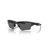 Gafas Oakley Half Jacket 2.0 XL OO9154-1362