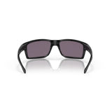Gafas Oakley Gibston OO9449-0160
