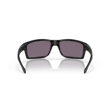 Gafas Oakley Gibston OO9449-0160