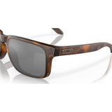 Gafas Oakley Holbrook XL OO9417-0259