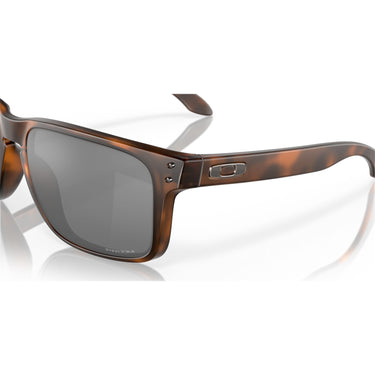 Gafas Oakley Holbrook XL OO9417-0259