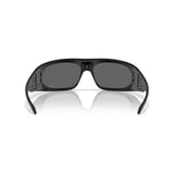 Gafas Oakley Belleville OO9491-0661