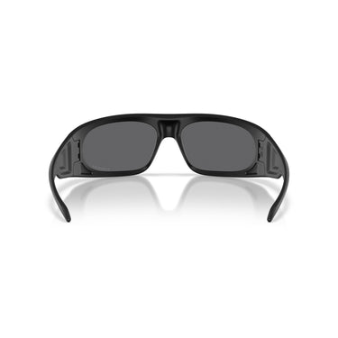 Gafas Oakley Belleville OO9491-0661