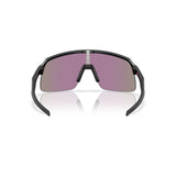 Gafas Oakley Sutro Lite S OO9496-0434
