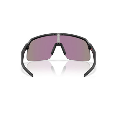 Gafas Oakley Sutro Lite S OO9496-0434