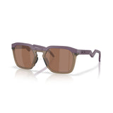 Gafas Oakley HSTN SQ OO9533-1154