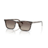 Gafas Prada PRD19S-23P30S