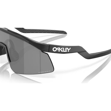 Gafas Oakley Hydra OO9229-0137