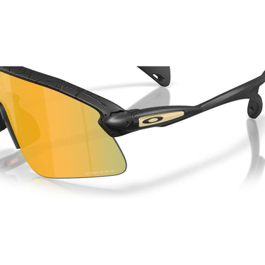 Gafas Oakley Stunt Devil OO9517-1639