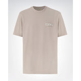 Camiseta ArtDist Raw Arena Regular Fit