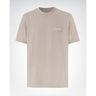 Camiseta ArtDist Raw Arena Regular Fit
