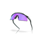 Gafas Oakley Hydra OO9229-0437