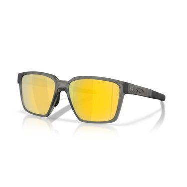 Gafas Oakley Actuator SQ OO9430-0957