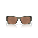 Gafas Oakley Masseter OO9486-0460