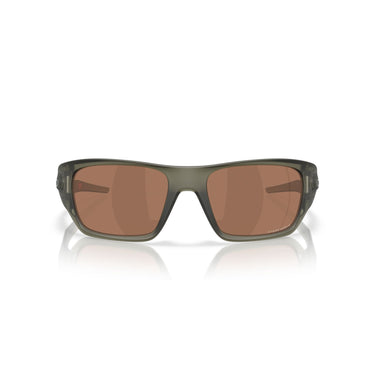 Gafas Oakley Masseter OO9486-0460