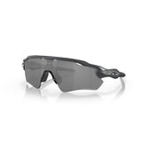 Gafas Oakley Radar EV Path OO9208-D338