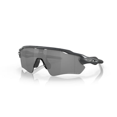 Gafas Oakley Radar EV Path OO9208-D338