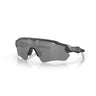 Gafas Oakley Radar EV Path OO9208-D338