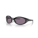 Gafas Oakley Eyejacket Redux OO9438-0158