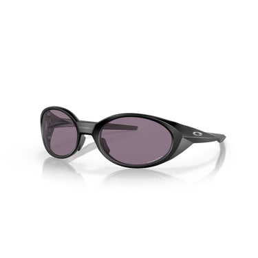 Gafas Oakley Eyejacket Redux OO9438-0158