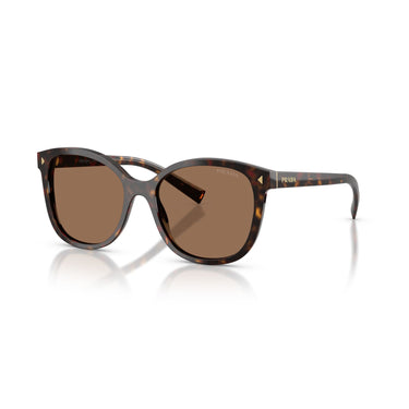 Gafas Prada PR22ZS-17N06B