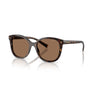 Gafas Prada PR22ZS-17N06B