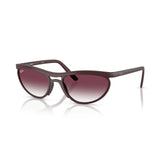 Gafas Ray-Ban Predator Liteforce RB4453-64458H