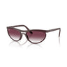 Gafas Ray-Ban Predator Liteforce RB4453-64458H
