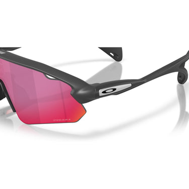 Gafas Oakley Stunt Devil A OO9525-0337