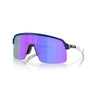 Gafas Oakley Sutro Lite OO9463-6339