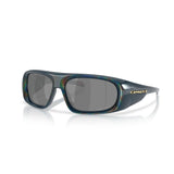 Gafas Oakley Belleville OO9491-0561