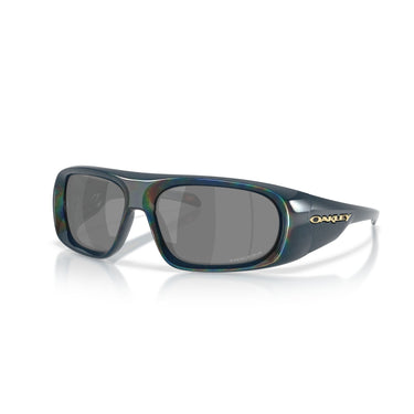 Gafas Oakley Belleville OO9491-0561