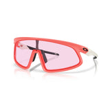 Gafas Oakley RSLV OO9484D-1149
