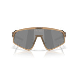 Gafas Oakley Latch Panel OO9404-0735