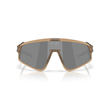 Gafas Oakley Latch Panel OO9404-0735