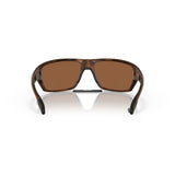 Gafas Oakley Split Shot OO9416-0364