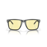 Gafas Oakley Holbrook XL OO9417-4259