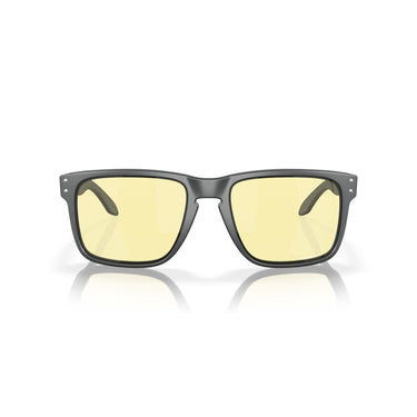 Gafas Oakley Holbrook XL OO9417-4259