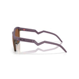 Gafas Oakley HSTN SQ OO9533-1154