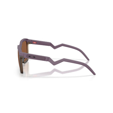 Gafas Oakley HSTN SQ OO9533-1154