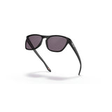 Gafas Oakley Manorburn OO9479-0156