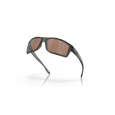Gafas Oakley Gibston OO9449-2460