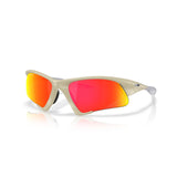Gafas Oakley Suture Jacket OO9532-0764