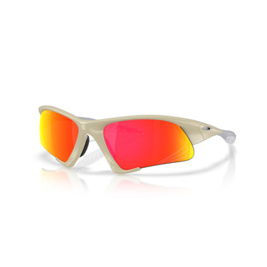 Gafas Oakley Suture Jacket OO9532-0764