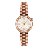 Reloj Tissot Desir T152.010.33.118.01